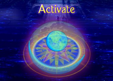 Activate!